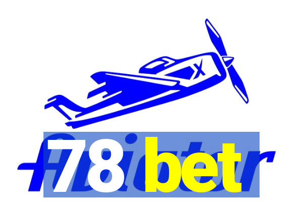 78 bet